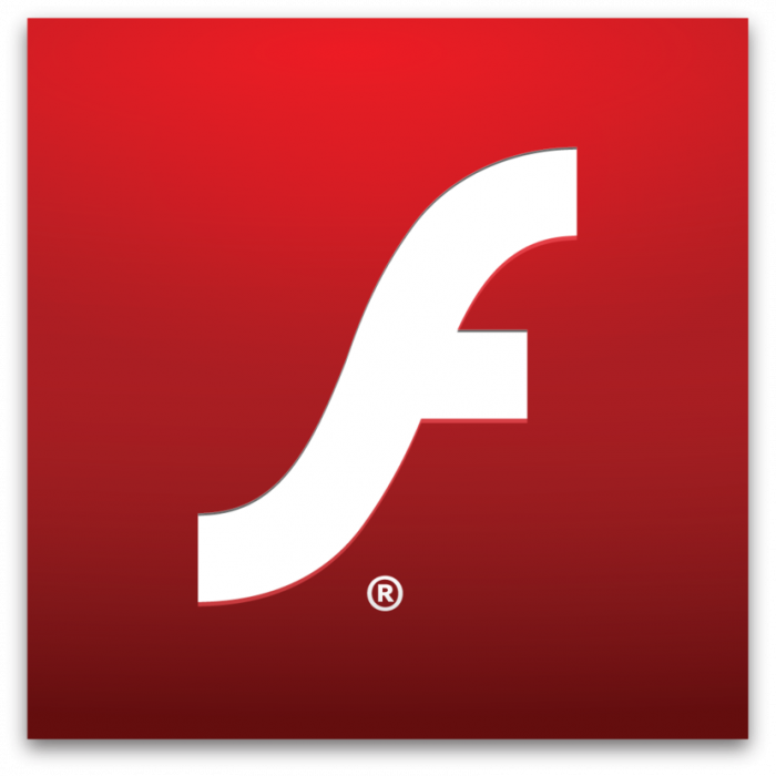 Для Flash нет места в будущем. Google попрощалась с плагином