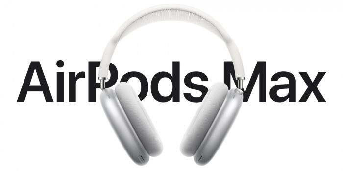Apple анонсировала наушники AirPods Max: отличный звук по цене Android-флагмана – фото 1