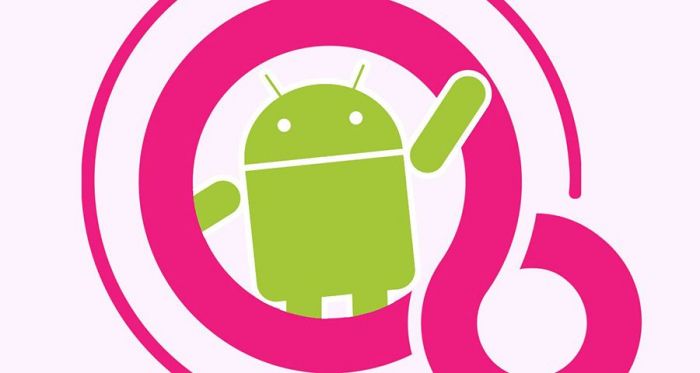 Fuchsia OS будет поддерживать работу приложений для Android