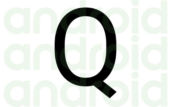 Распознавание по лицу станет стандартной функцией Android Q – фото 1