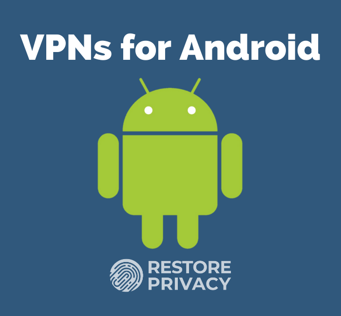 Як підключитися до VPN на Android: 5 простих кроків – фото 2