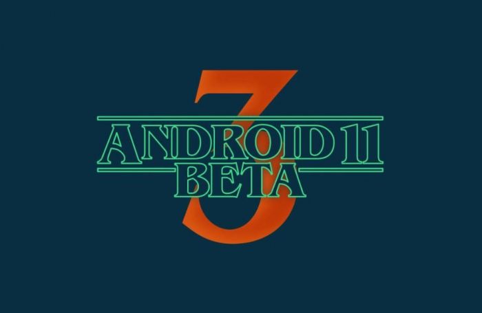 Google выпустила последнюю бета-версию Android 11 – фото 2
