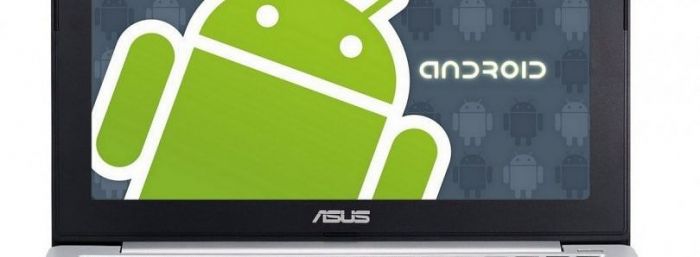 Теперь можно установить ОС Android х86 7.1 Nougat на домашний ПК – фото 1
