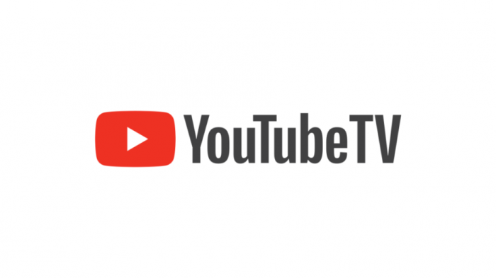 В приложении YouTube для Android TV появилась долгожданная функция – фото 3