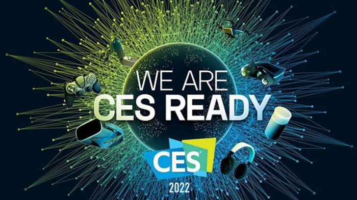 Samsung на CES 2022: что покажут и где можно смотреть презентацию – фото 1