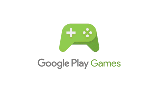 Google Play Games становится действительно удобным – фото 2
