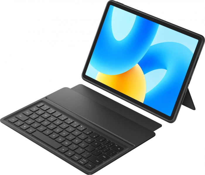 Анонс Huawei MatePad 2023: дійсно крутий бюджетний планшет який міг би стати хітом продажів – фото 2