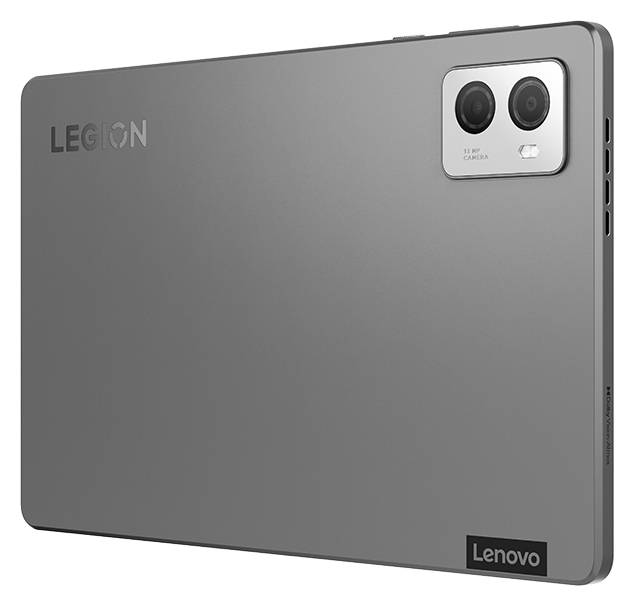 Анонс Lenovo Legion Y700 (2023): компактный игровой планшет со Snapdragon 8+ Gen 1 за $335 – фото 2