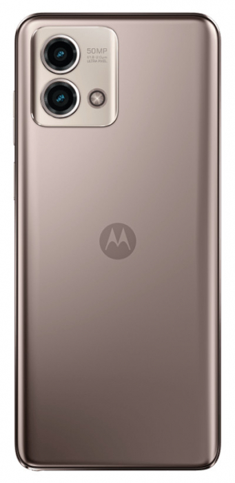 Анонс Moto G Stylus 5G 2023 - Galaxy S23 Ultra для экономных – фото 2