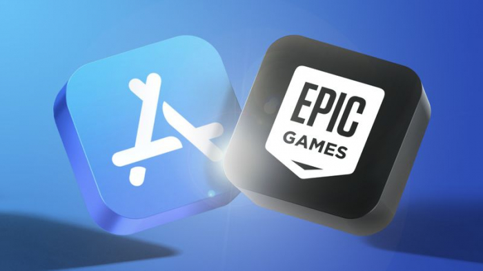 Apple знайшла як помститися Epic Games за непокірність – фото 1
