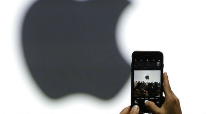 Qualcomm хочет запретить продажи iPhone XR, iPhone XS и iPhone XS Max в Китае – фото 2