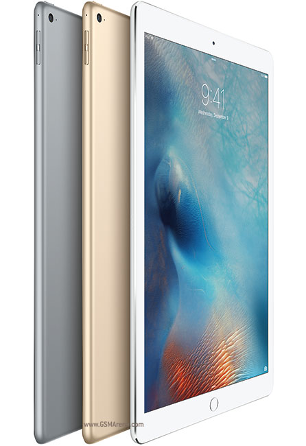 iPhone X и iPad Pro 12.9 уже устарели для IOS 17