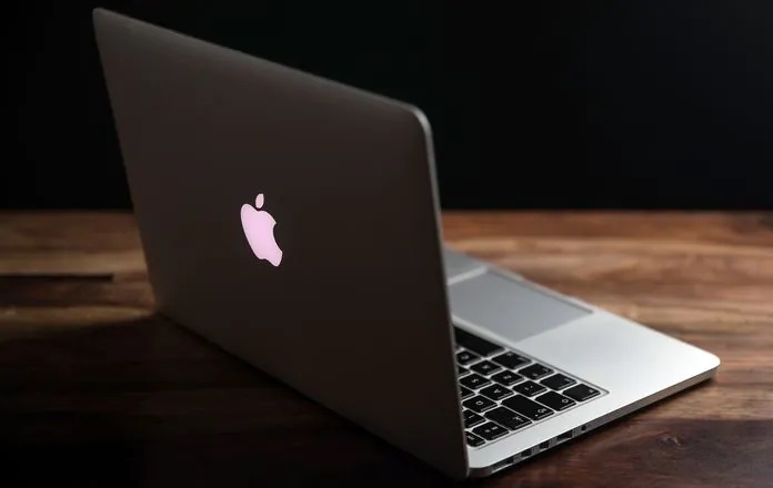 Apple представить нові iMac та MacBook із процесором M3 одразу після iPhone 15 – фото 2