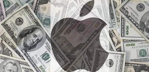 Apple заплатить значну суму за позовом про уповільнення смартфонів – фото 1