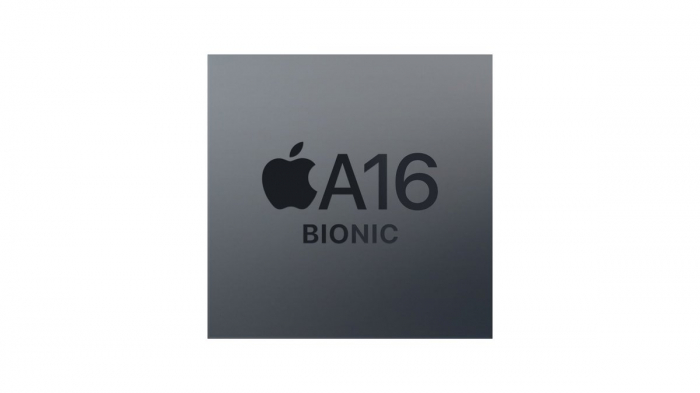 Apple A16 Bionic will be worse than expected? – фото 1