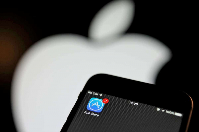 Apple изменит правила 30% сбора в App Store для ряда приложений – фото 1
