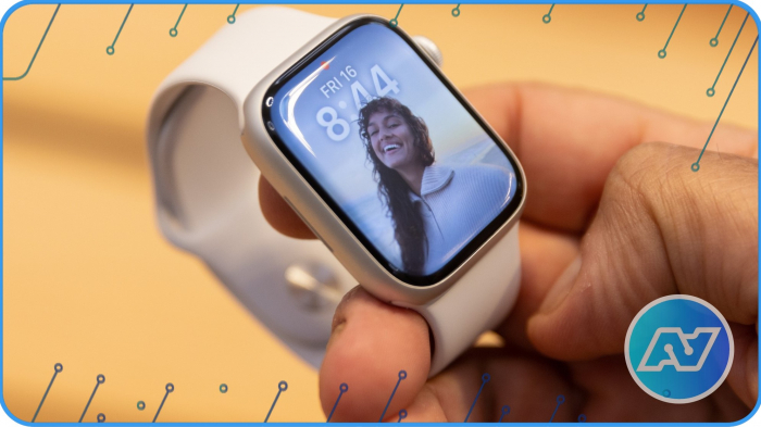 Apple Watch повністю міняють концепцію у watchOS 10, додатки провалились – фото 1