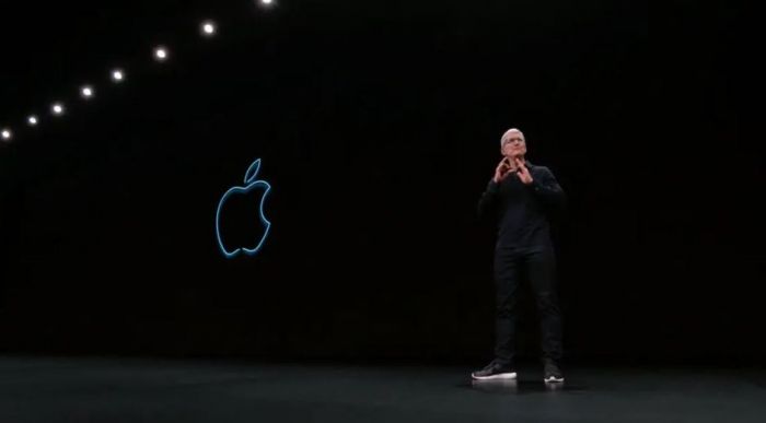 Слух: Apple покаже нові iPhone та купу іншої продукції 8 вересня – фото 2