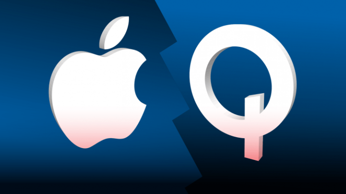 Соглашение техногигантов Qualcomm и Apple по поводу 5G продолжено: кто от этого победил? – фото 2