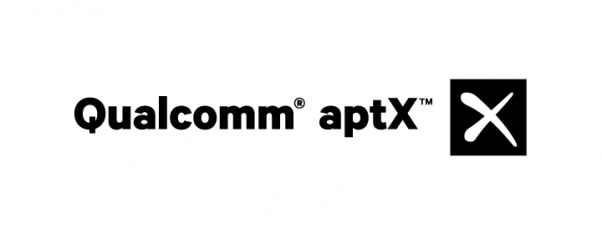 Кодек aptX на Xiaomi (Сяоми) – фото 1