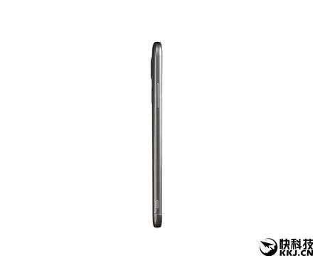 LG G5 (H850) в модификации с процессором Snapdragon 652 дебютировал в Латинской Америке – фото 5