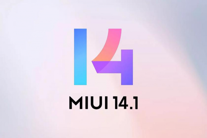 Обновление MIUI 14.1 на Android 14 выйдет к концу лета – фото 1