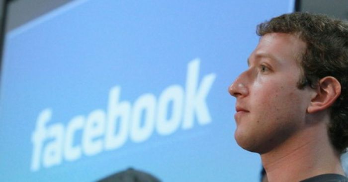 Facebook переходит на Android-смартфоны по указанию Марка Цукерберга. Оказывается, нет – фото 2