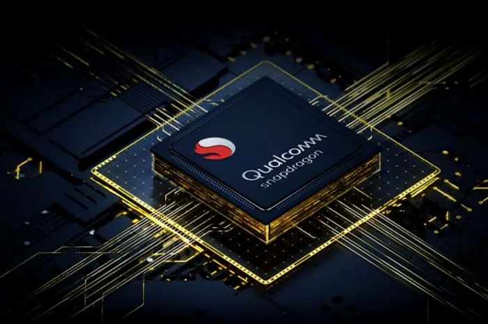 Qualcomm готує нові чипсети для субфлагманів - продовження Snapdragon 7+ Gen 2 та Snapdragon 870 бути! – фото 2