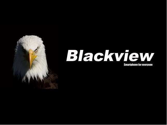 blackview_planiruet_vypustit_vysokoklassnyy_smartfon_3