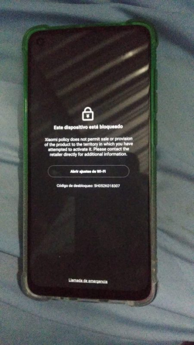 Xiaomi взялася за блокування «сірих» смартфонів – фото 1