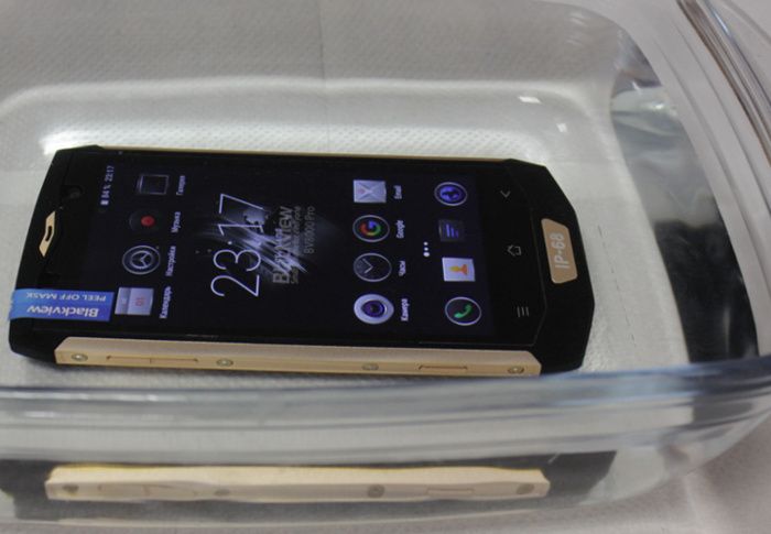 лучший смартфон ленд ровер мнение специалиста 2020. Смотреть фото лучший смартфон ленд ровер мнение специалиста 2020. Смотреть картинку лучший смартфон ленд ровер мнение специалиста 2020. Картинка про лучший смартфон ленд ровер мнение специалиста 2020. Фото лучший смартфон ленд ровер мнение специалиста 2020 лучший смартфон ленд ровер мнение специалиста 2020. Смотреть фото лучший смартфон ленд ровер мнение специалиста 2020. Смотреть картинку лучший смартфон ленд ровер мнение специалиста 2020. Картинка про лучший смартфон ленд ровер мнение специалиста 2020. Фото лучший смартфон ленд ровер мнение специалиста 2020