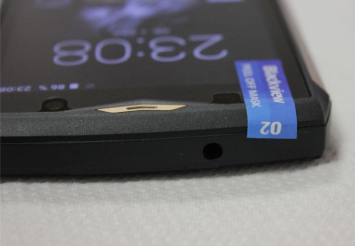 лучший смартфон ленд ровер мнение специалиста 2020. Смотреть фото лучший смартфон ленд ровер мнение специалиста 2020. Смотреть картинку лучший смартфон ленд ровер мнение специалиста 2020. Картинка про лучший смартфон ленд ровер мнение специалиста 2020. Фото лучший смартфон ленд ровер мнение специалиста 2020 лучший смартфон ленд ровер мнение специалиста 2020. Смотреть фото лучший смартфон ленд ровер мнение специалиста 2020. Смотреть картинку лучший смартфон ленд ровер мнение специалиста 2020. Картинка про лучший смартфон ленд ровер мнение специалиста 2020. Фото лучший смартфон ленд ровер мнение специалиста 2020