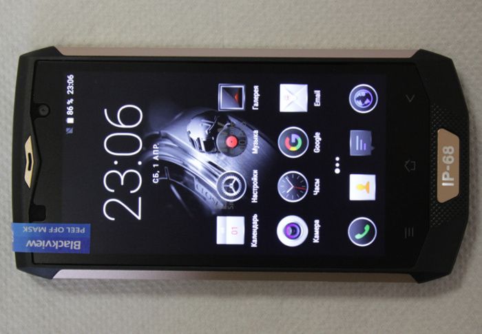 лучший смартфон ленд ровер мнение специалиста 2020. Смотреть фото лучший смартфон ленд ровер мнение специалиста 2020. Смотреть картинку лучший смартфон ленд ровер мнение специалиста 2020. Картинка про лучший смартфон ленд ровер мнение специалиста 2020. Фото лучший смартфон ленд ровер мнение специалиста 2020 лучший смартфон ленд ровер мнение специалиста 2020. Смотреть фото лучший смартфон ленд ровер мнение специалиста 2020. Смотреть картинку лучший смартфон ленд ровер мнение специалиста 2020. Картинка про лучший смартфон ленд ровер мнение специалиста 2020. Фото лучший смартфон ленд ровер мнение специалиста 2020