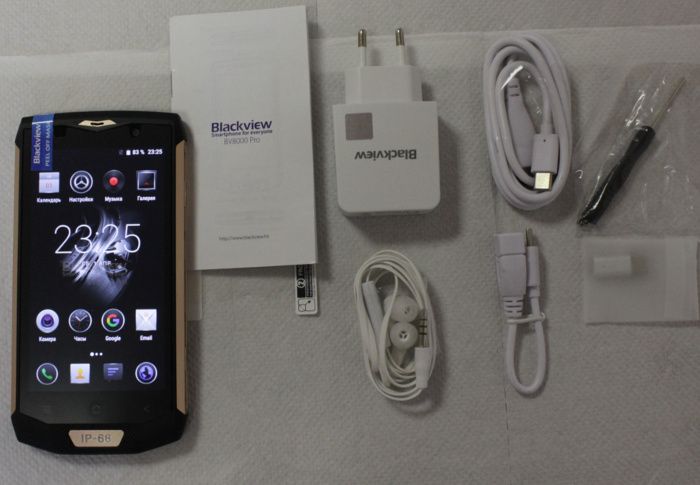 лучший смартфон ленд ровер мнение специалиста 2020. Смотреть фото лучший смартфон ленд ровер мнение специалиста 2020. Смотреть картинку лучший смартфон ленд ровер мнение специалиста 2020. Картинка про лучший смартфон ленд ровер мнение специалиста 2020. Фото лучший смартфон ленд ровер мнение специалиста 2020 лучший смартфон ленд ровер мнение специалиста 2020. Смотреть фото лучший смартфон ленд ровер мнение специалиста 2020. Смотреть картинку лучший смартфон ленд ровер мнение специалиста 2020. Картинка про лучший смартфон ленд ровер мнение специалиста 2020. Фото лучший смартфон ленд ровер мнение специалиста 2020