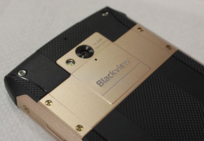 лучший смартфон ленд ровер мнение специалиста 2020. Смотреть фото лучший смартфон ленд ровер мнение специалиста 2020. Смотреть картинку лучший смартфон ленд ровер мнение специалиста 2020. Картинка про лучший смартфон ленд ровер мнение специалиста 2020. Фото лучший смартфон ленд ровер мнение специалиста 2020 лучший смартфон ленд ровер мнение специалиста 2020. Смотреть фото лучший смартфон ленд ровер мнение специалиста 2020. Смотреть картинку лучший смартфон ленд ровер мнение специалиста 2020. Картинка про лучший смартфон ленд ровер мнение специалиста 2020. Фото лучший смартфон ленд ровер мнение специалиста 2020