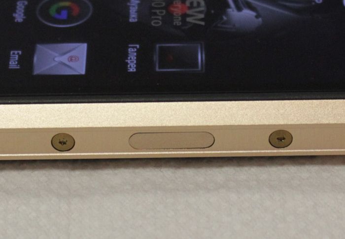 лучший смартфон ленд ровер мнение специалиста 2020. Смотреть фото лучший смартфон ленд ровер мнение специалиста 2020. Смотреть картинку лучший смартфон ленд ровер мнение специалиста 2020. Картинка про лучший смартфон ленд ровер мнение специалиста 2020. Фото лучший смартфон ленд ровер мнение специалиста 2020 лучший смартфон ленд ровер мнение специалиста 2020. Смотреть фото лучший смартфон ленд ровер мнение специалиста 2020. Смотреть картинку лучший смартфон ленд ровер мнение специалиста 2020. Картинка про лучший смартфон ленд ровер мнение специалиста 2020. Фото лучший смартфон ленд ровер мнение специалиста 2020