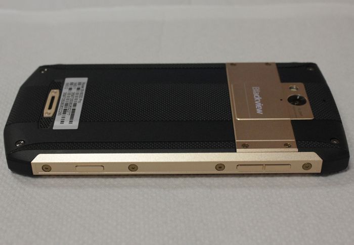 лучший смартфон ленд ровер мнение специалиста 2020. Смотреть фото лучший смартфон ленд ровер мнение специалиста 2020. Смотреть картинку лучший смартфон ленд ровер мнение специалиста 2020. Картинка про лучший смартфон ленд ровер мнение специалиста 2020. Фото лучший смартфон ленд ровер мнение специалиста 2020 лучший смартфон ленд ровер мнение специалиста 2020. Смотреть фото лучший смартфон ленд ровер мнение специалиста 2020. Смотреть картинку лучший смартфон ленд ровер мнение специалиста 2020. Картинка про лучший смартфон ленд ровер мнение специалиста 2020. Фото лучший смартфон ленд ровер мнение специалиста 2020