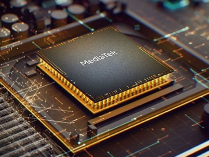 У чипа MT689X от MediaTek будет эксклюзивная фича – фото 1