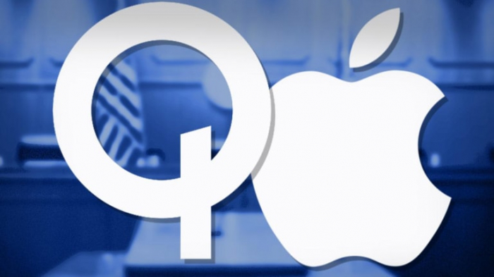 Угода техногігантів Qualcomm та Apple щодо 5G продовжена: хто від цього переміг? – фото 1