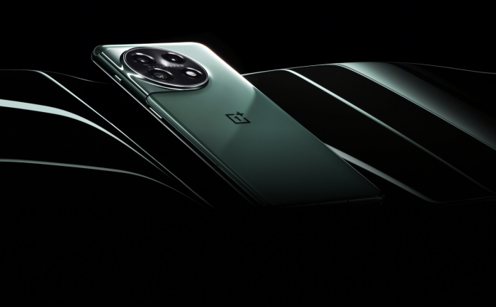 Анонс OnePlus 11 5G Премиум без завышенных цен