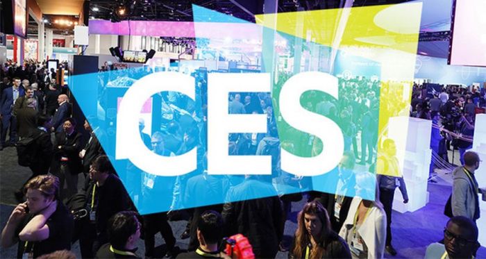 CES 2018: what to expect in Las Vegas? – фото 1