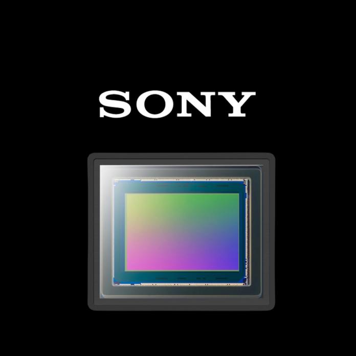 Sony працює над найбільшим датчиком зображення – фото 1