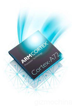 cortex-a72-1
