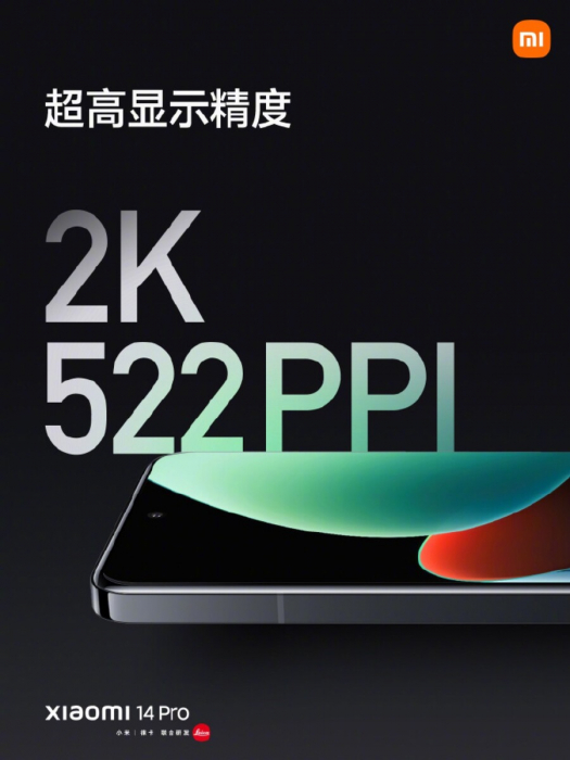 Xiaomi 14 Pro - фішки ультра серії стають доступнішими та надпотужне залізо мають завоювати ваше сердце – фото 2