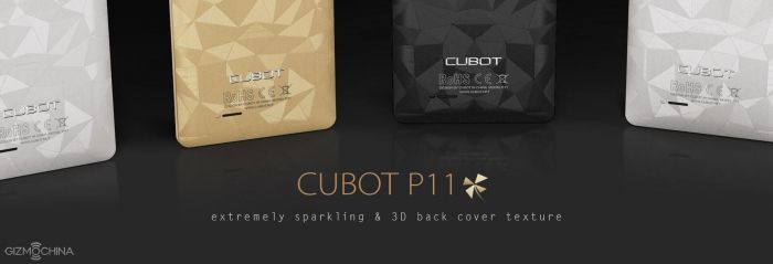 cubot_p11