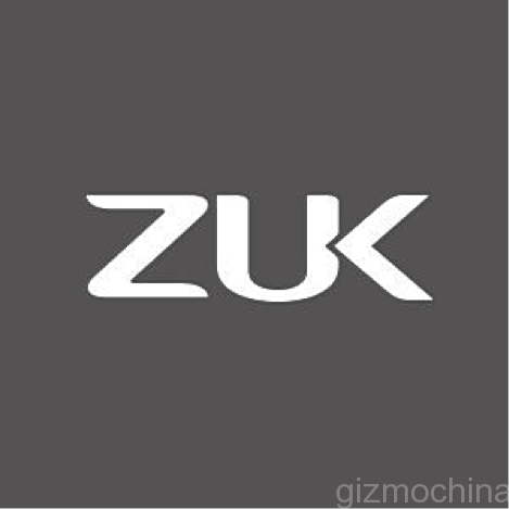 cyanogen-zuk_z1_3