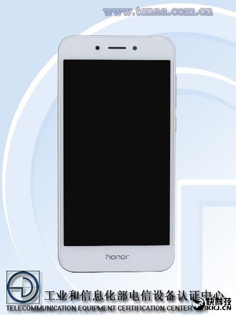 Honor 6A с чипом Snapdragon 435 получит ценник не выше $145 – фото 3