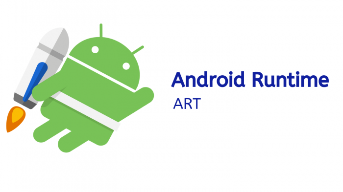 Android Runtime ART