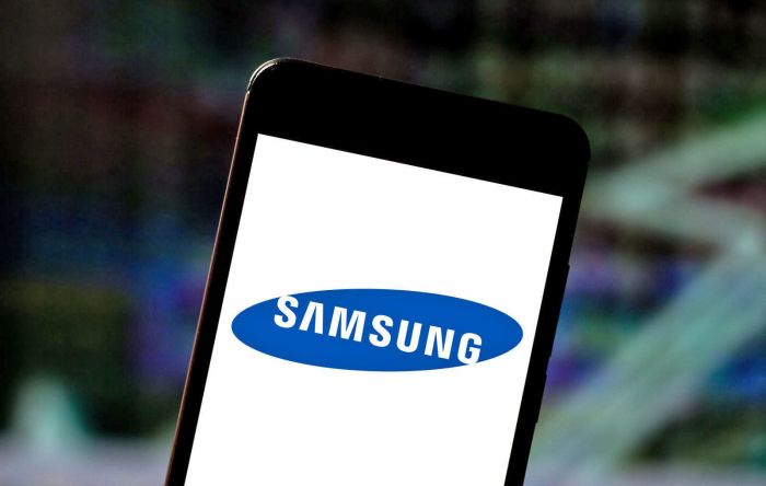 Samsung анонсировала чипы для быстрой 100-ваттной зарядки – фото 1
