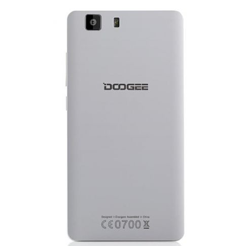 doogee-x5-foto-5